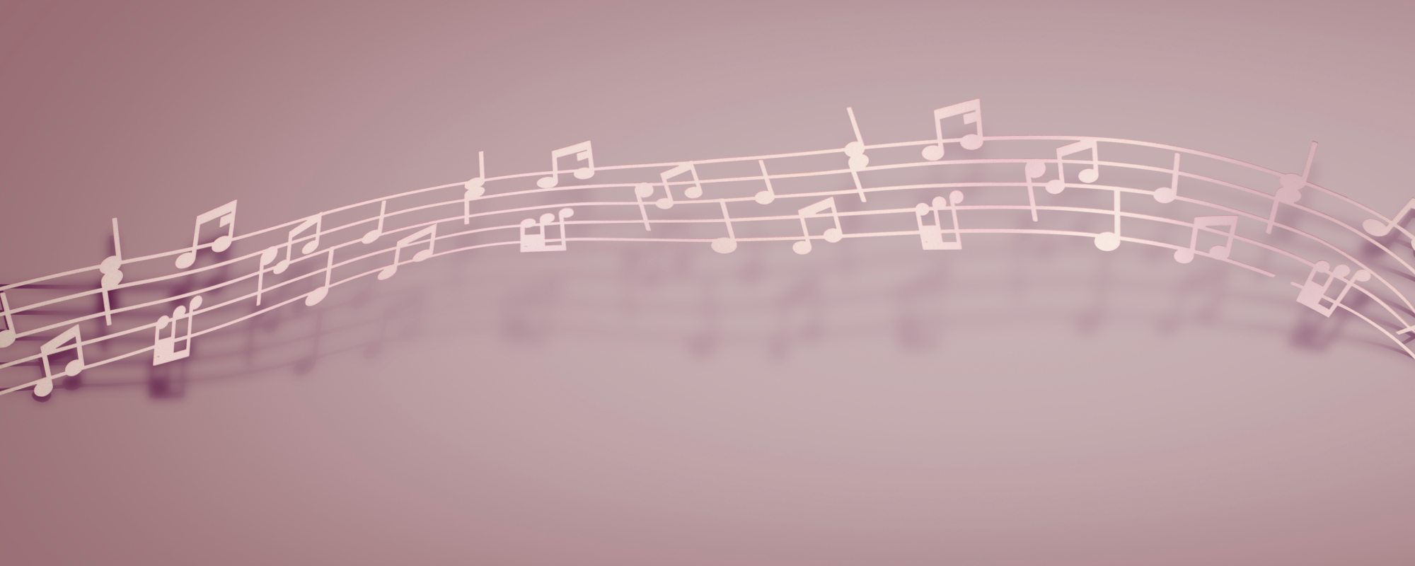 Wordle Launches New Game for Music Lovers Called “Heardle”: Play Now