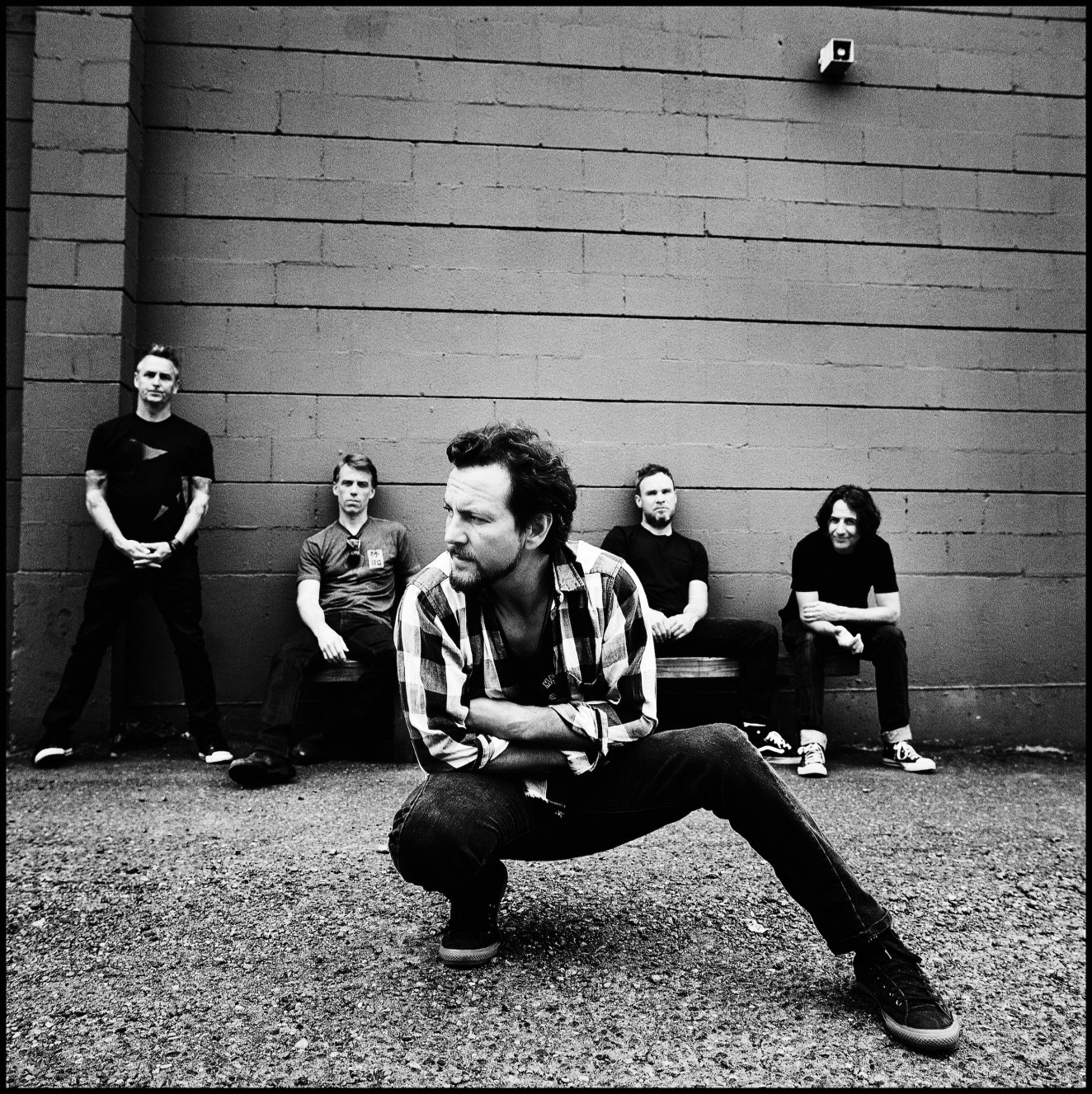 The Deeper Meaning Behind “Yellow Ledbetter” by Pearl Jam