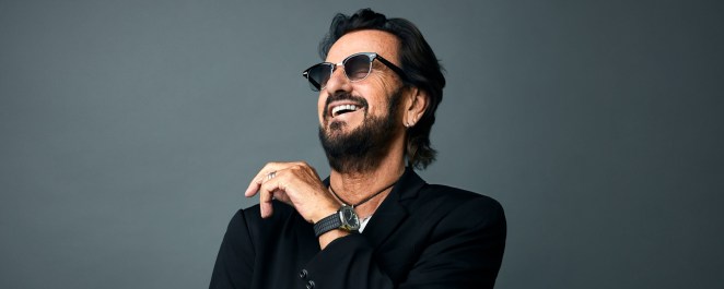 Behind the Song Lyrics: "It Don't Come Easy" by Ringo Starr (and George Harrison)