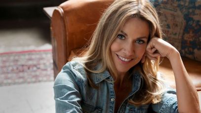 Behind the Song Lyrics: "Soak Up the Sun," Sheryl Crow