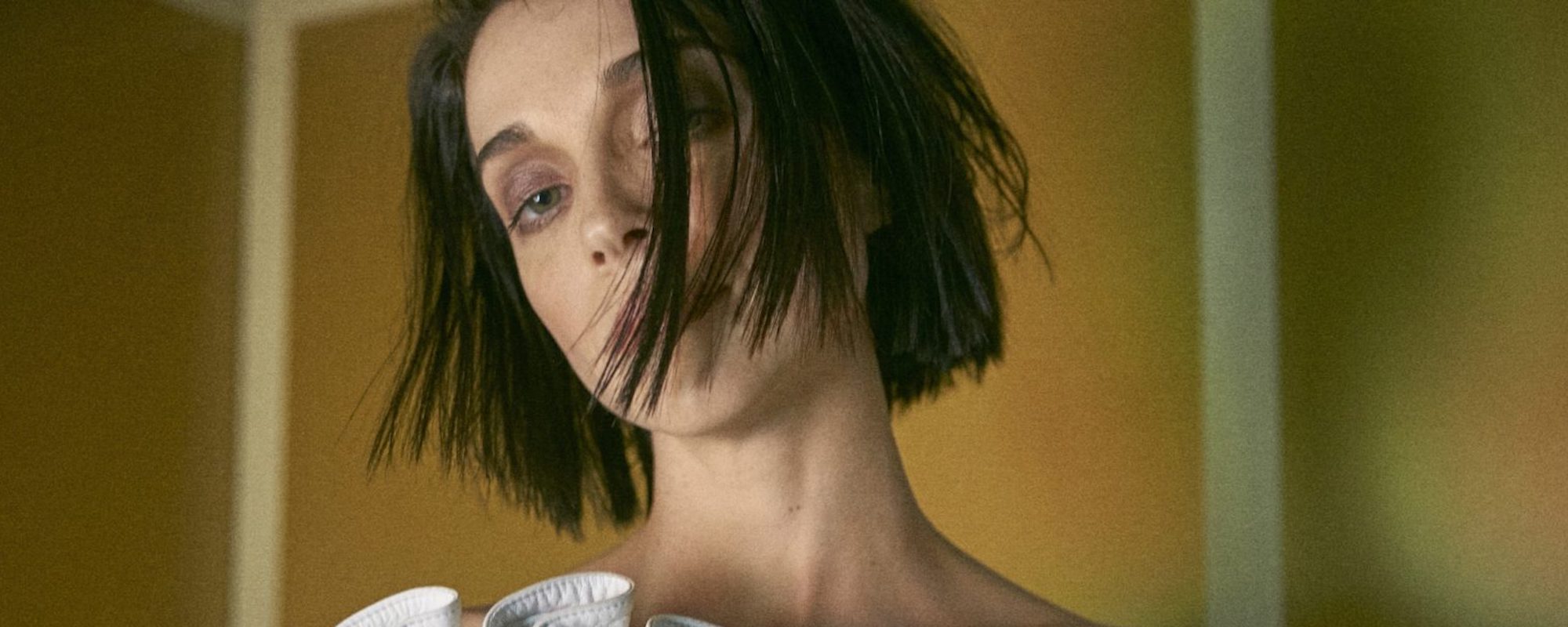 3 Songs You Didn’t Know St. Vincent Wrote for Other Artists