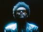 The Weeknd