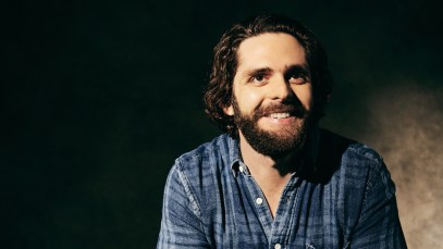 Jack Daniel's Behind the song Make Me Wanna