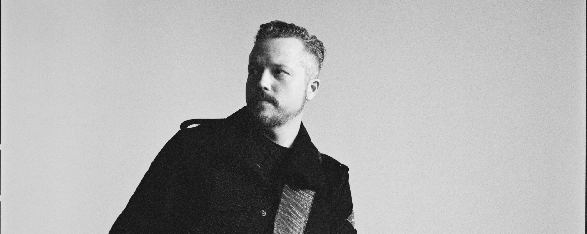 The Top 10 Jason Isbell Songs American Songwriter The top 10 jason isbell songs american songwriter