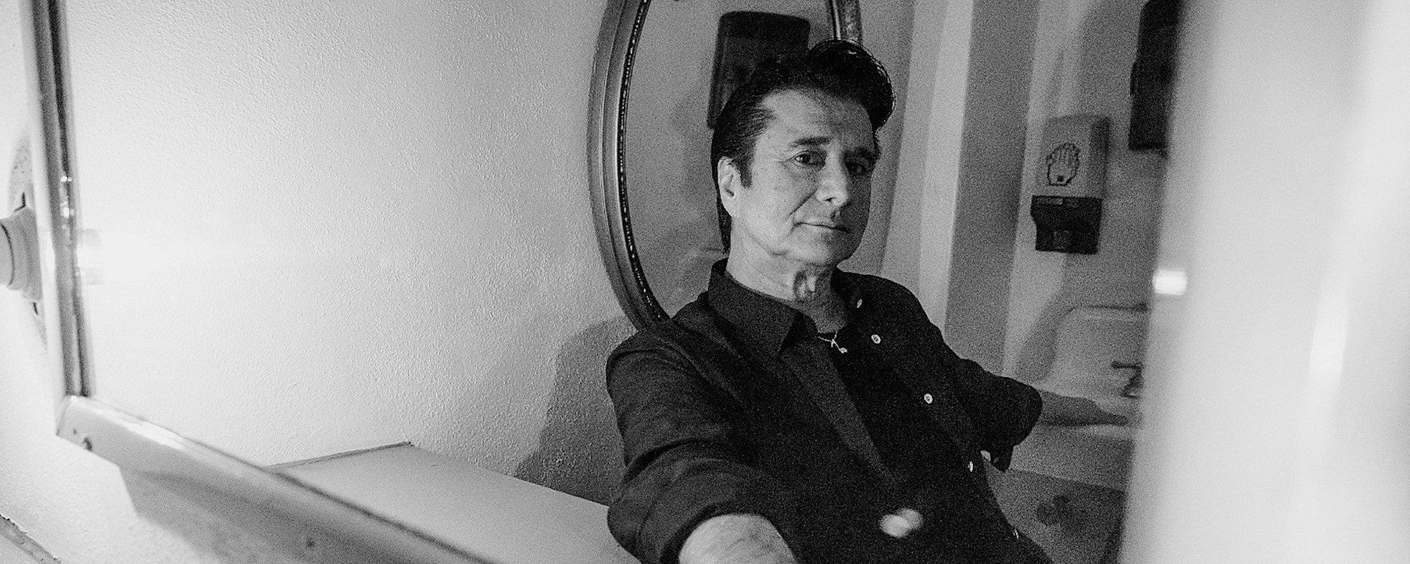 Stephen Perry Writer Steve Perry 2022