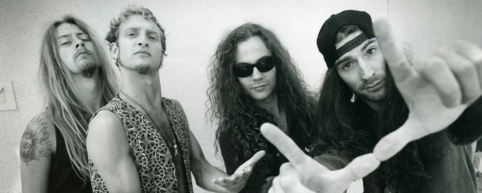 Behind the Bone-Rattling Band Name “Alice in Chains”
