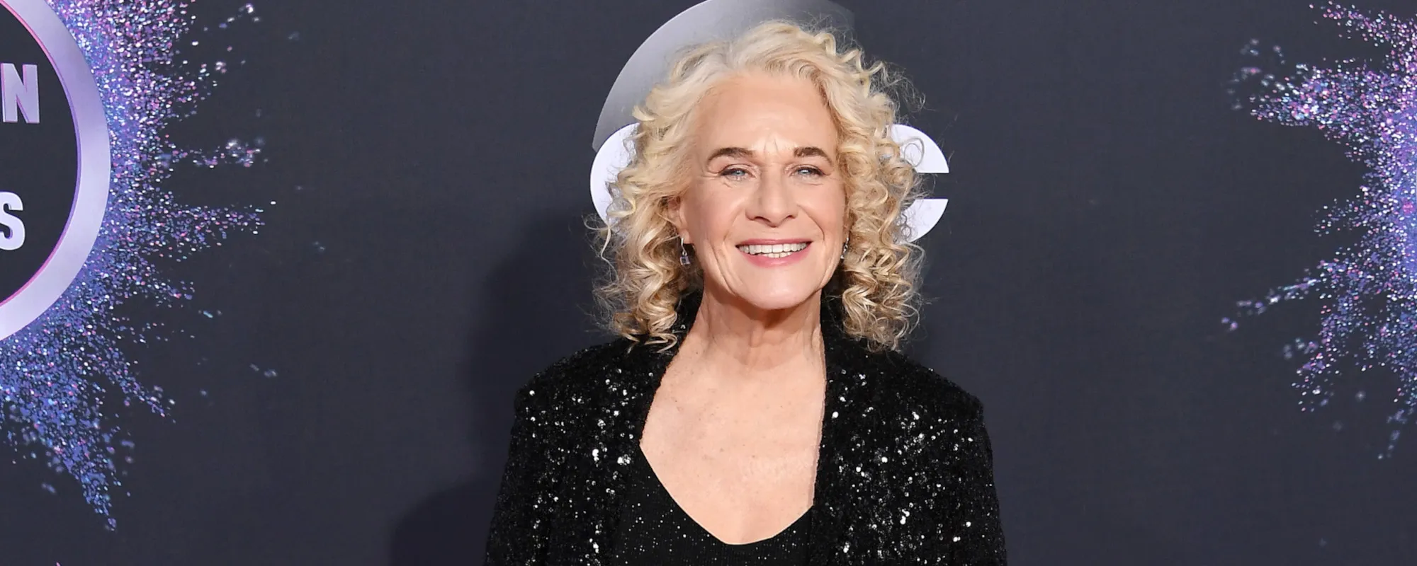 The 15 Best Carole King Quotes