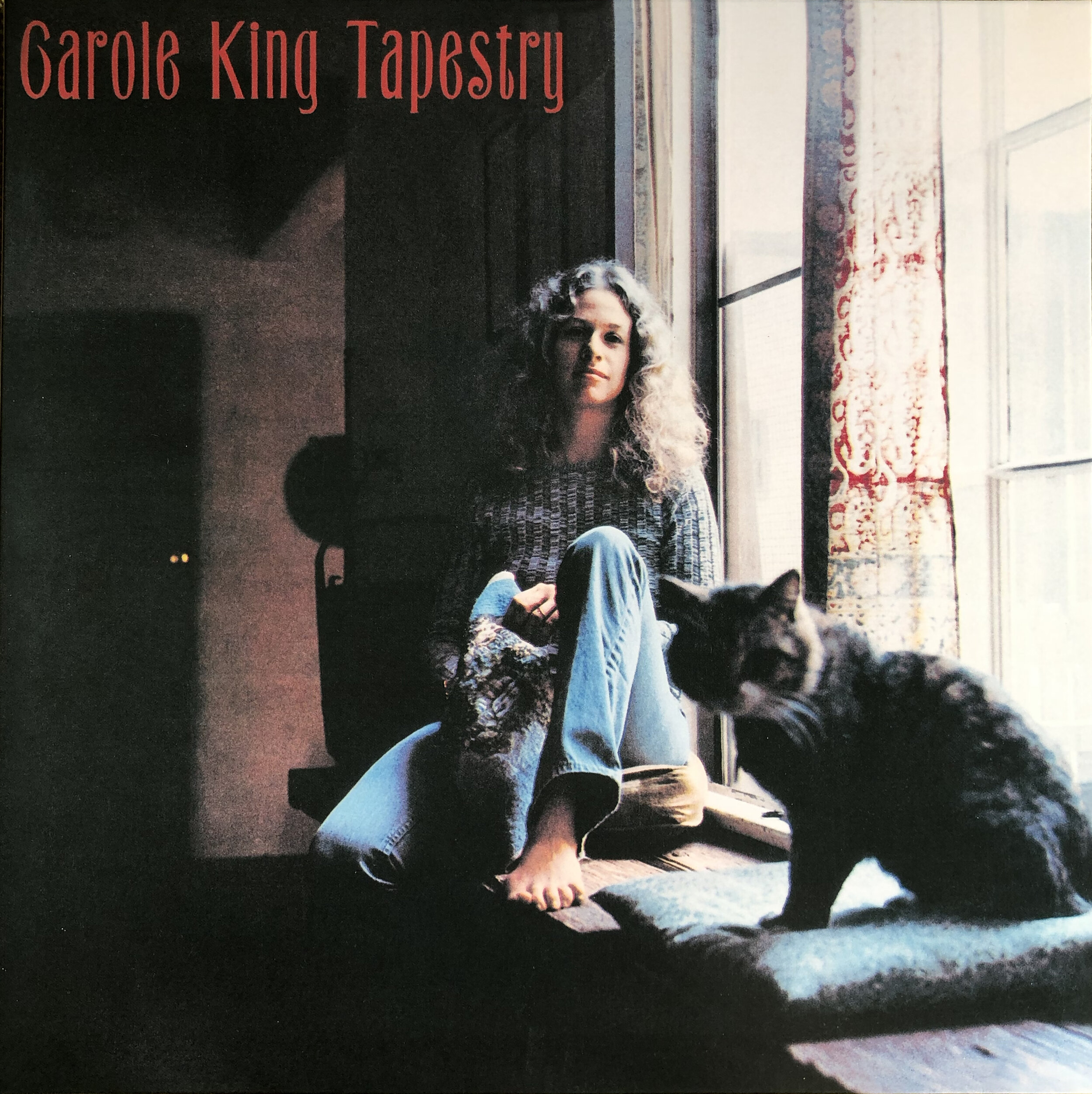 Behind the Song Lyrics 50 Years of It s Too Late Carole King