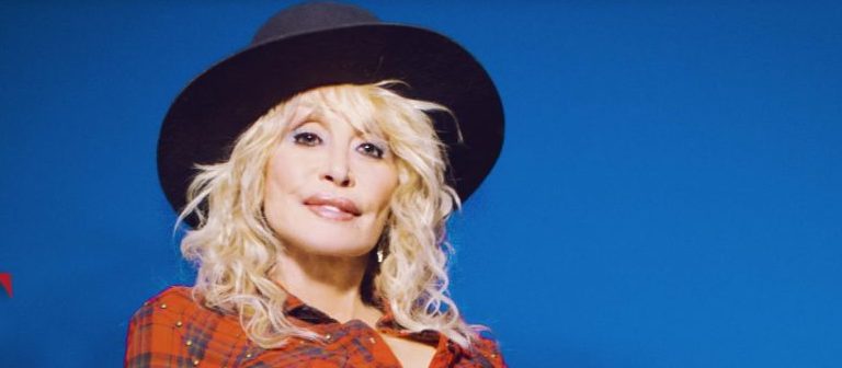 Oklahoma Families Now Eligible for Dolly Parton’s Imagination Library