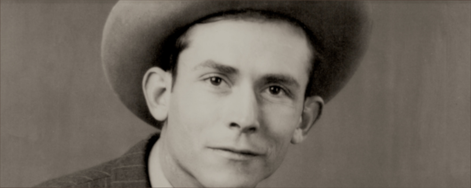 Hank Williams Hank Williams