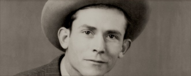 5 Striking Live Moments in Honor of Hank Williams