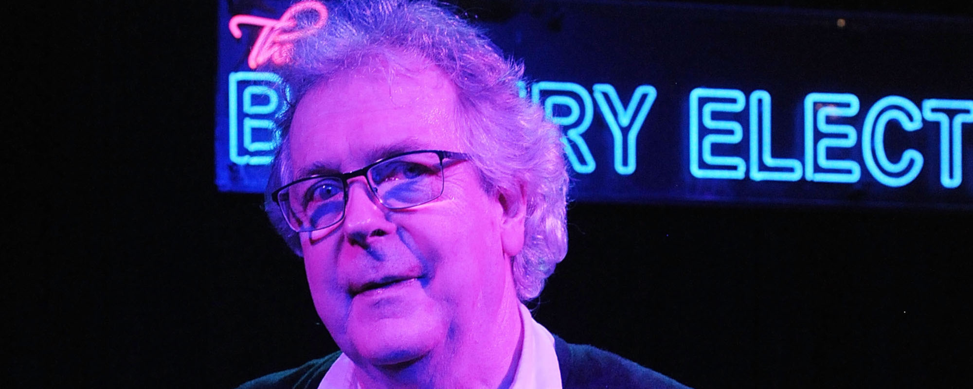 King Crimson Co-Founder Ian McDonald Found Dead at 75