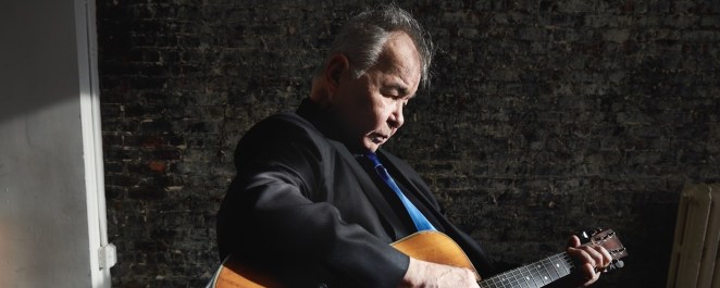 Preview image for Behind the Song Lyrics: “Please Don't Bury Me,” John Prine