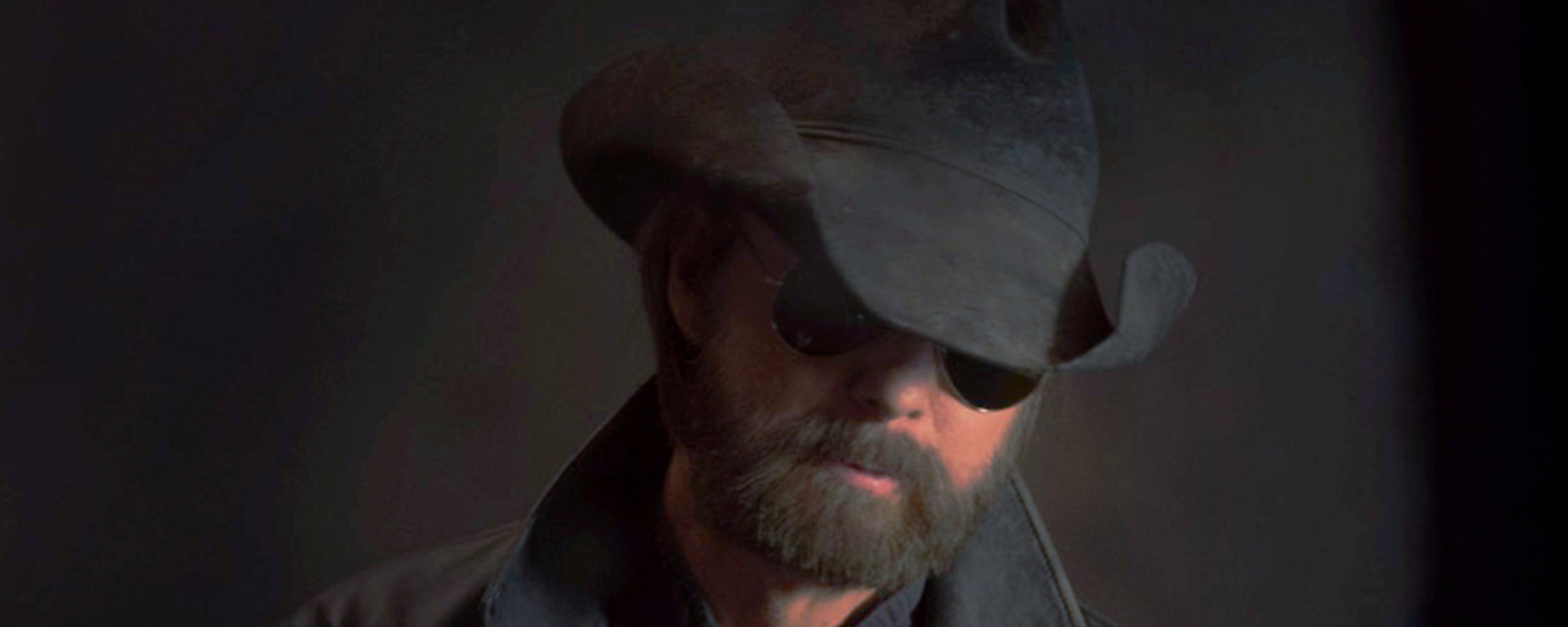 Ronnie Dunn Single Cover Photo (Clean) Ronnie Dunn Single Cover Photo (Clean)