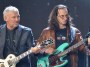 Rush Members Discuss the Challenge of Relearning the Band’s Songs for Upcoming Reunion Tour, Praise “Deeply Talented” New Drummer