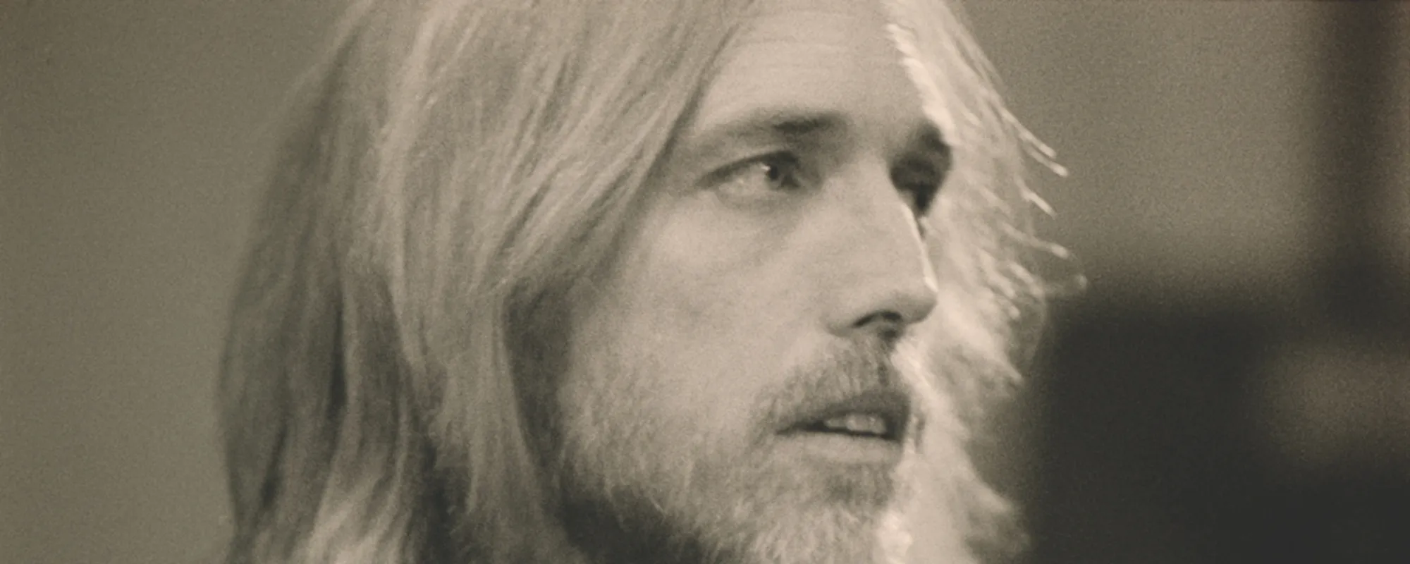 The Meaning Behind the Song: “I Won’t Back Down” by Tom Petty