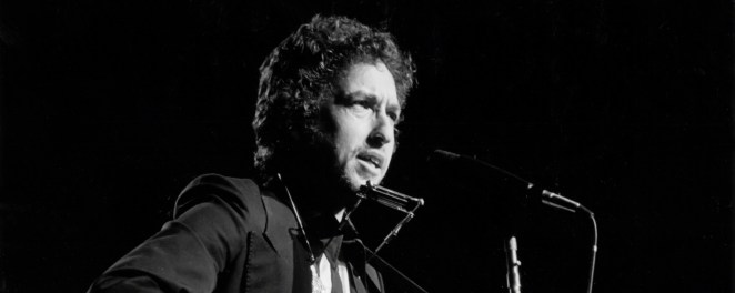 7 Songs You Didn’t Know Bob Dylan Wrote That Were Made Famous By Other Artists