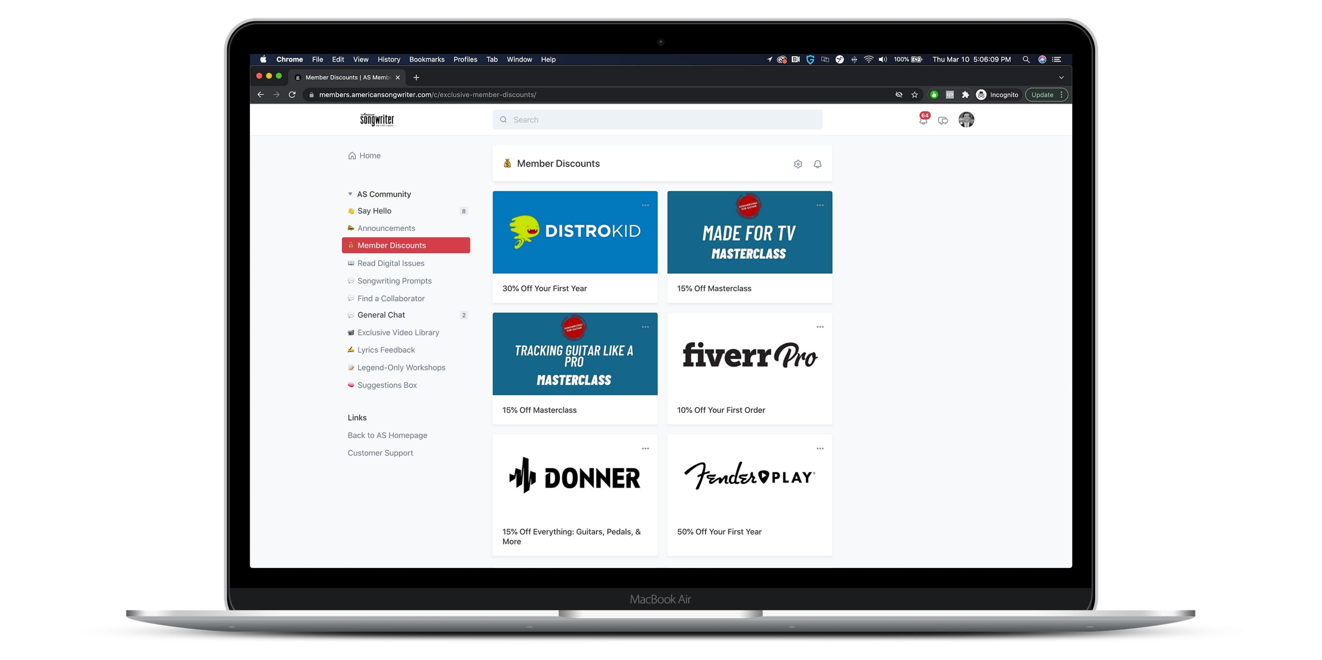Circle thank you page image (2865 × 1432 px) (3)