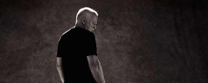 David Gilmour Guests on Donovan’s Upcoming Album, Shares New Song ‘Rock Me’