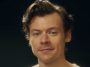 Harry Styles