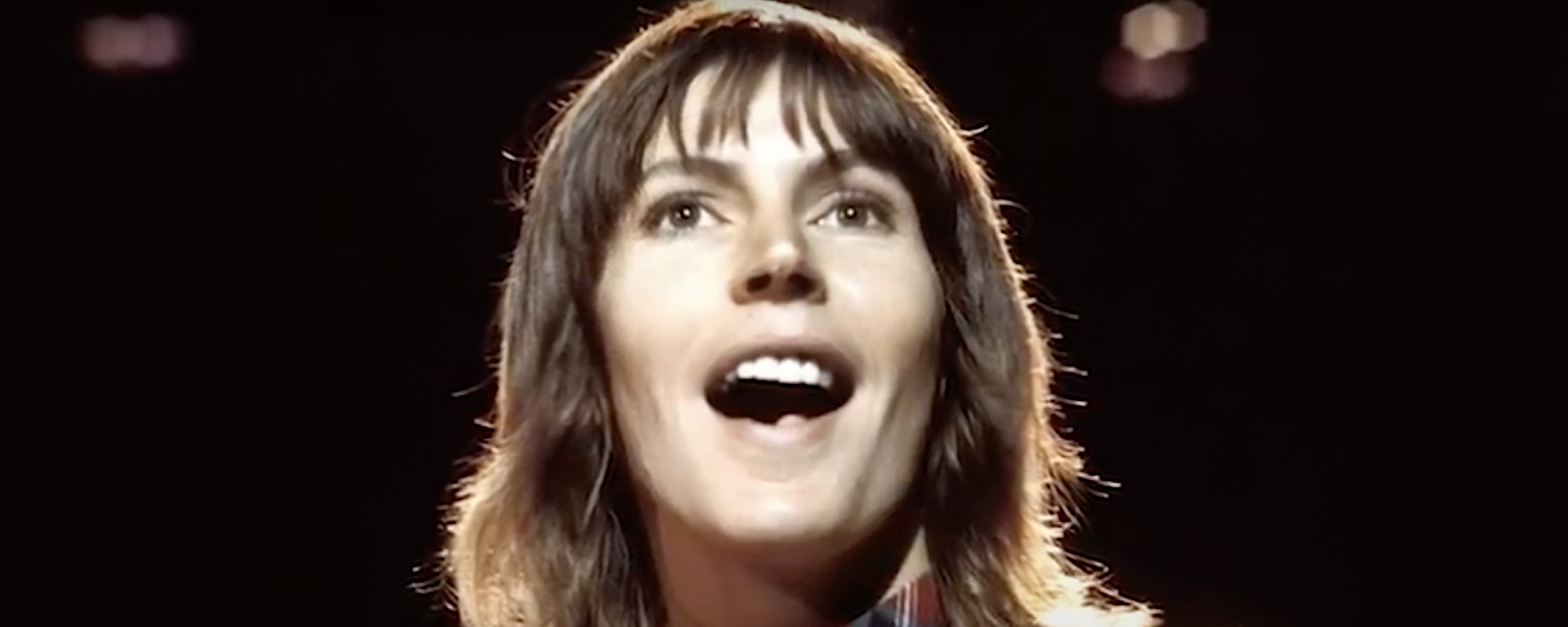 Helen Reddy’s “I Am Woman” Turns 50, Inspires New Video, Women’s History Month Campaign