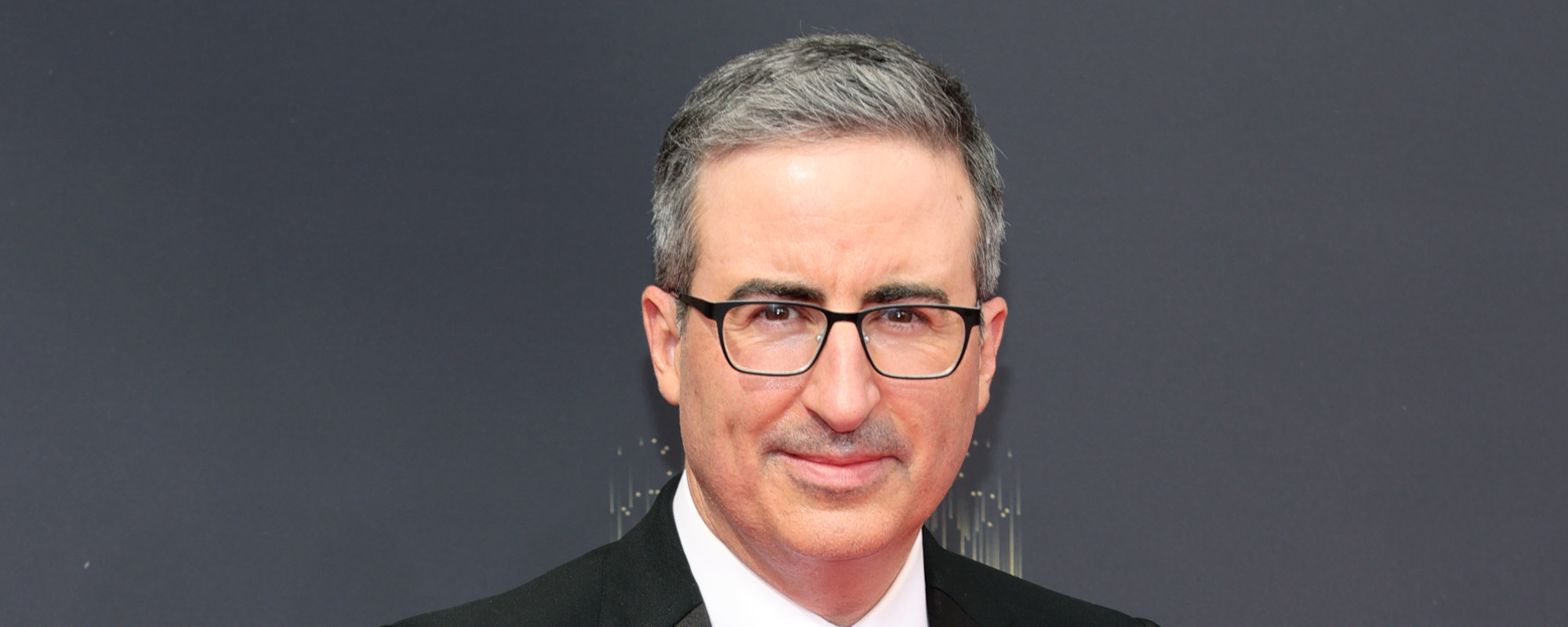 HBO’s John Oliver Takes Aim at Ticketmaster