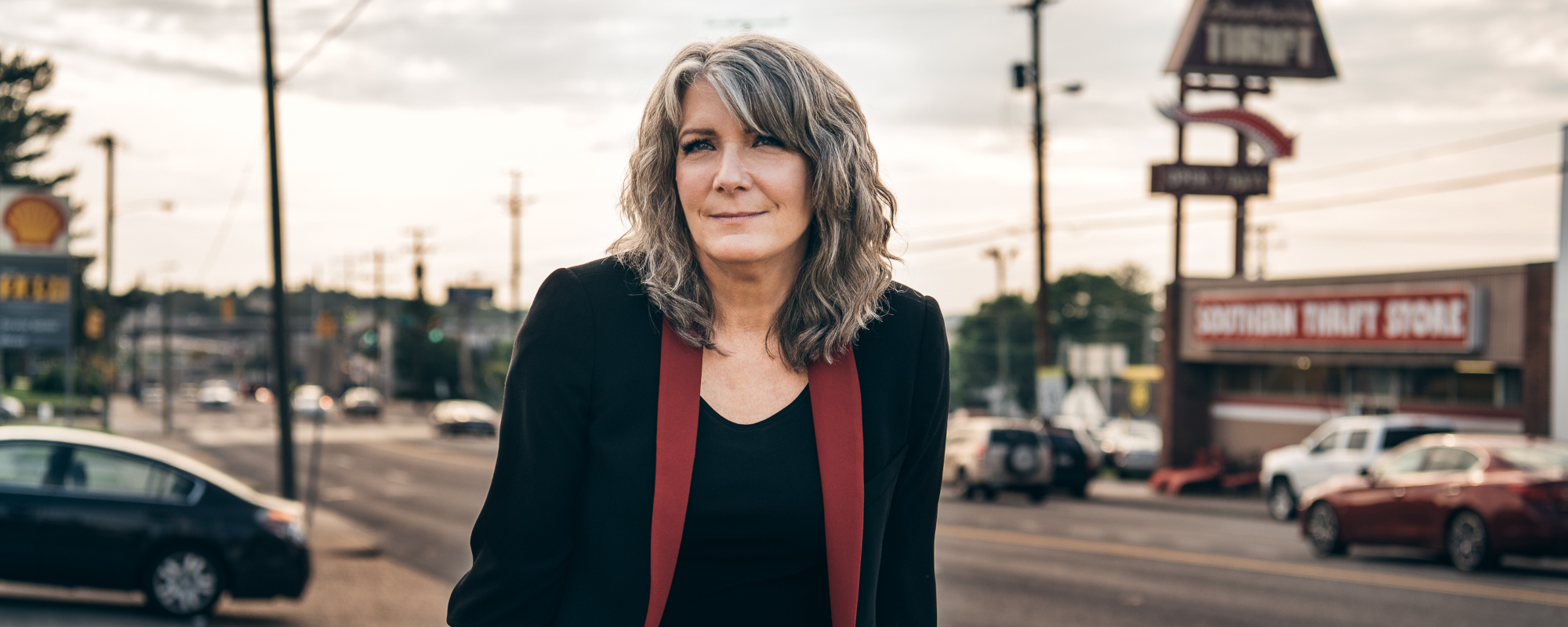Kathy Mattea 01 (credit_Reto Sterchi) Kathy Mattea 01 (credit_Reto Sterchi)