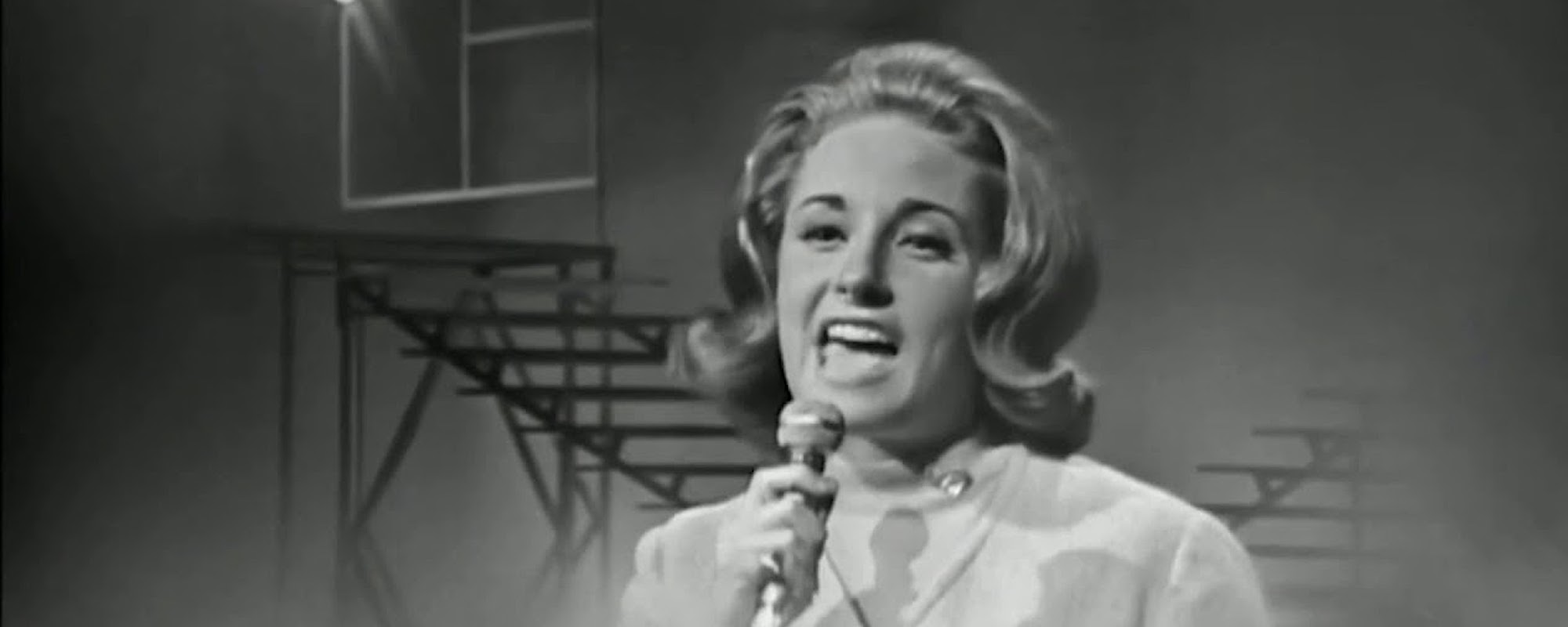 Behind the Song Lyrics: Lesley Gore’s Feminist, Civil Rights Anthem “You Don’t Own Me”