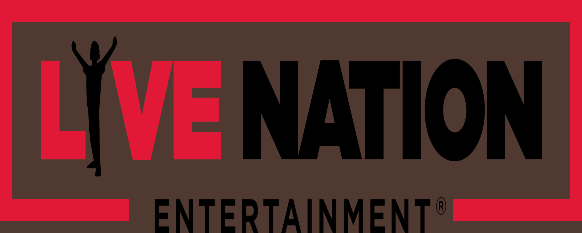 Live Nation, Spotify Join the Ranks of Numerous Companies Halting Business in Russia