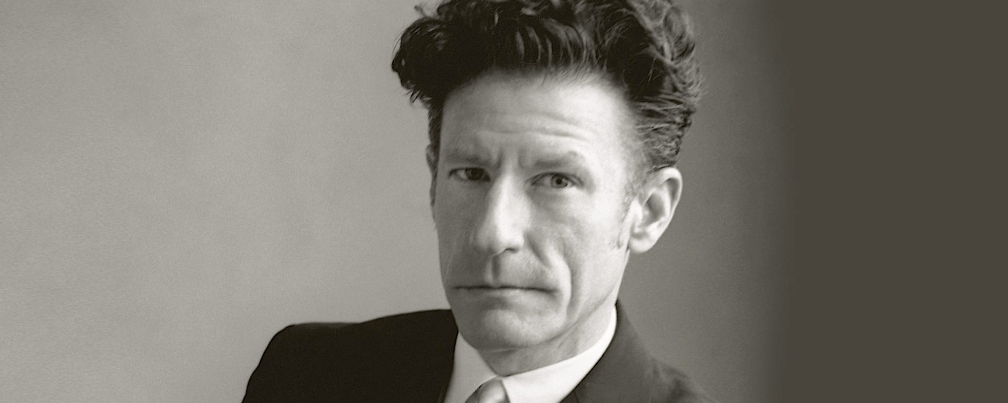 3 Songs You Didn’t Know Lyle Lovett Wrote For Other Artists—Including Nanci Griffith