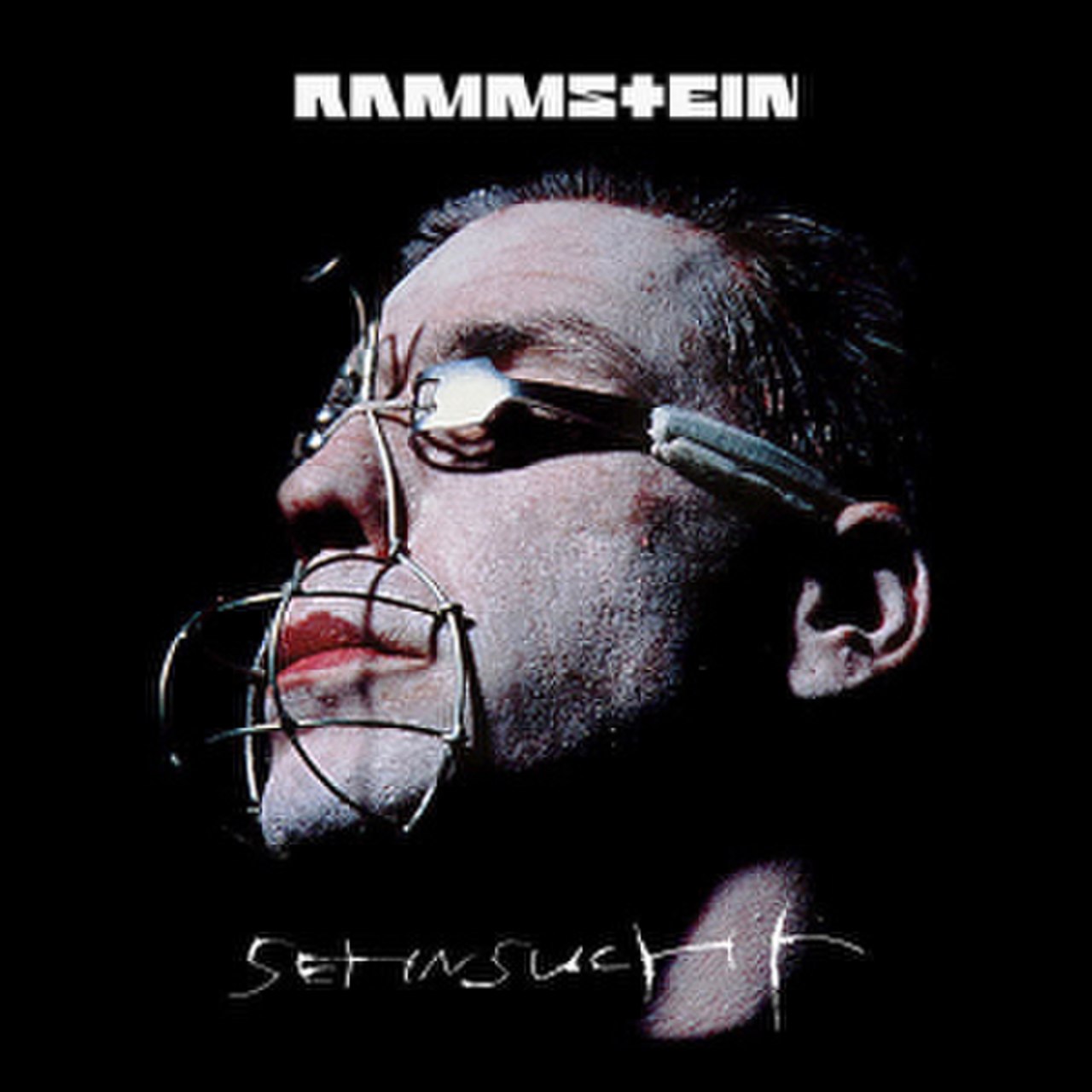 The Double Entendre Meaning of “Du Hast” by Rammstein American Songwriter
