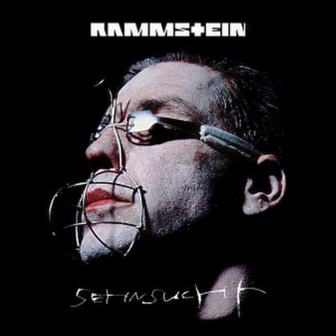 Rammstein: Can We Separate Art From Artist?