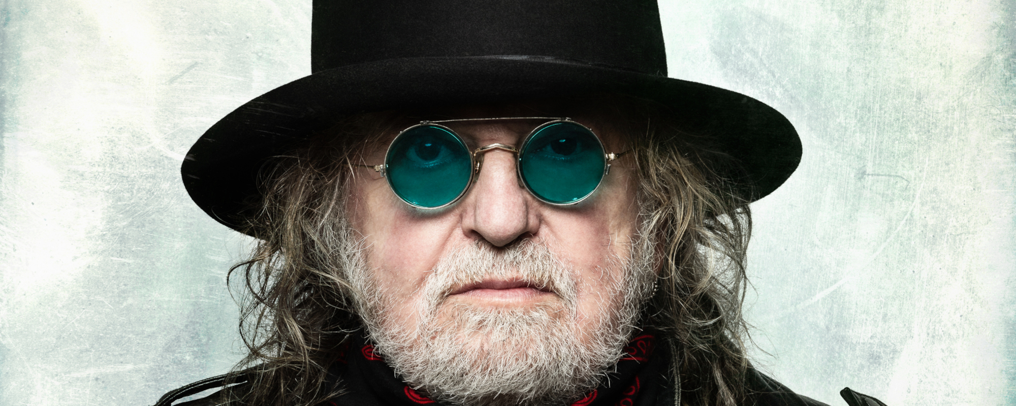 REVIEW: Even in the Midst of a Hoard of Superstars, Ray Wylie Hubbard’s Star Shines Especially Bright