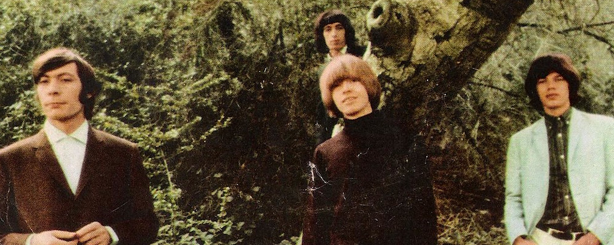 Behind The Song Meaning Paint It Black By The Rolling Stones Behind The Song Meaning Paint It Black By The Rolling Stones