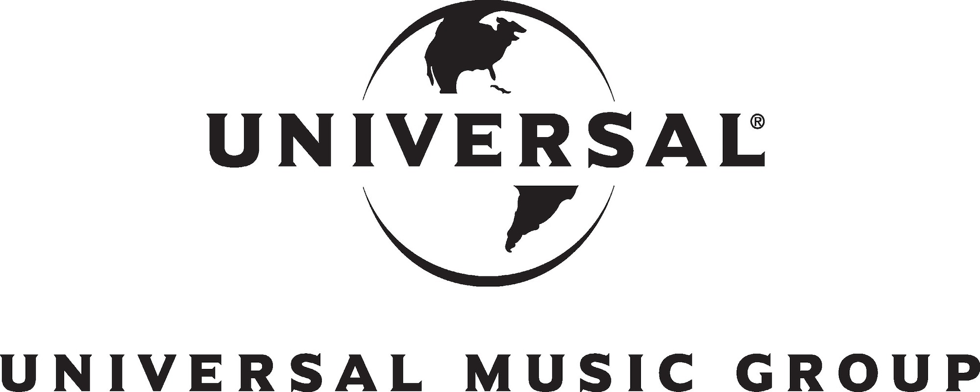 Universal Music Suspends Operations, Closes Offices in Russia