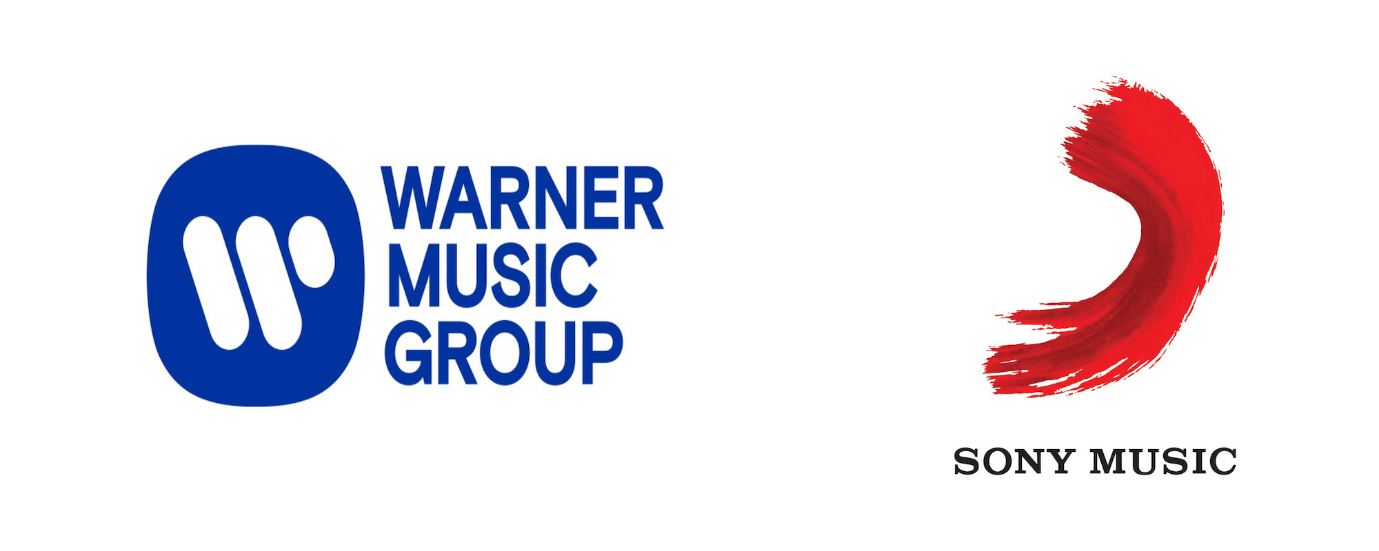Warner and Sony Music Groups Suspend Operations in Russia