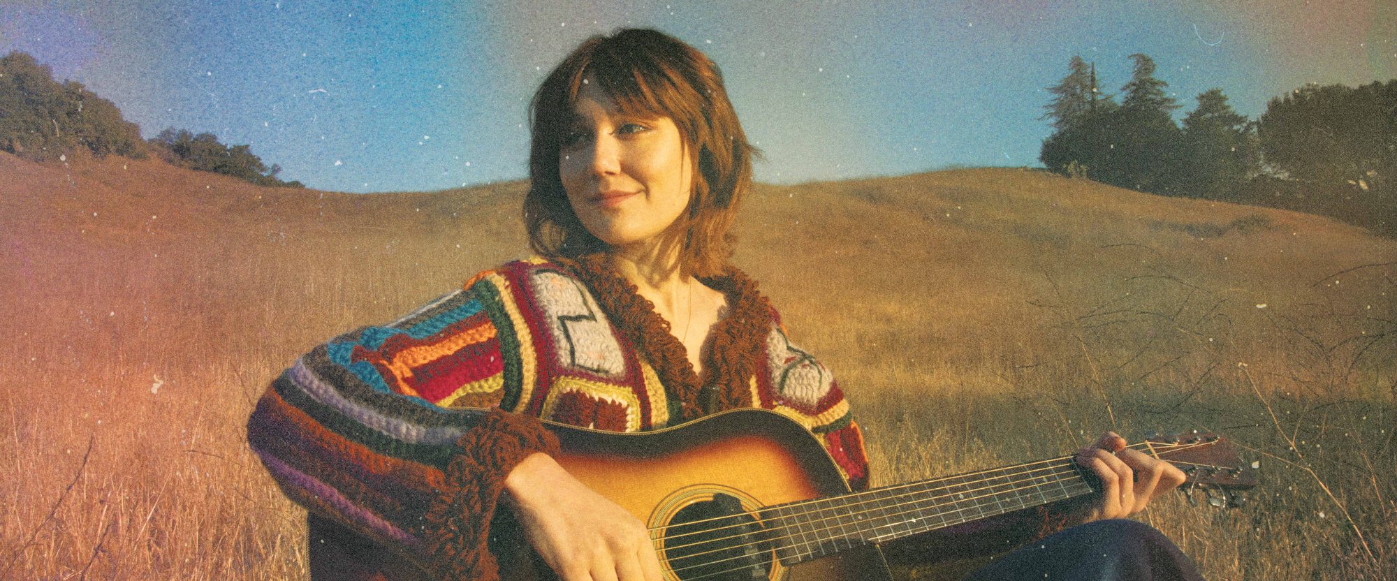 14 Songwriting Tips from Music’s Biggest Names—Molly Tuttle, Wolf Alice, Five For Fighting, and More
