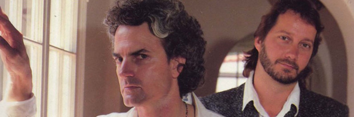 BillySteinberg_TomKelly.jpg?w=1240