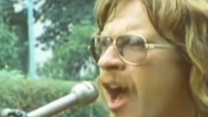 EDITOR NOTE: DO NOT USE AS FEATURED IMAGE FOR ONE-HIT WONDER ARTICLES ANYMORE