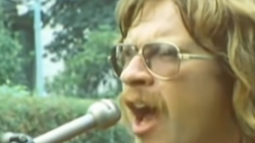 EDITOR NOTE: DO NOT USE AS FEATURED IMAGE FOR ONE-HIT WONDER ARTICLES ANYMORE