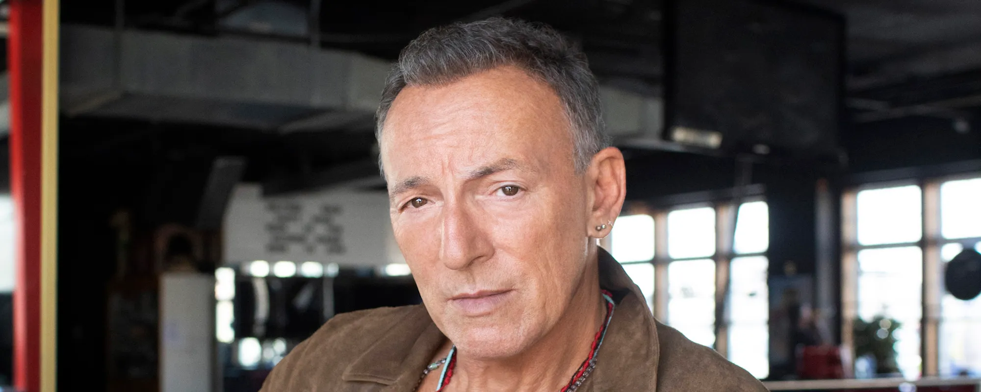 Bruce Springsteen’s Manager Comes to Defense of Client Amidst Ticketing Cost Controversy