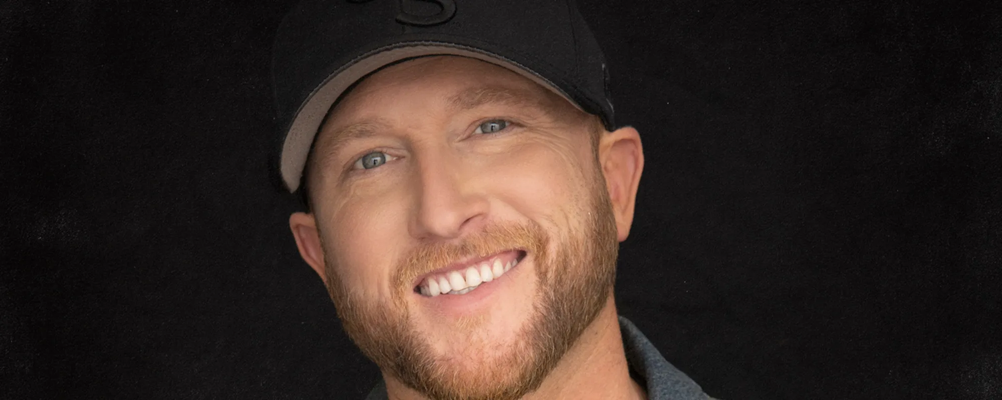 7 Songs You Didn’t Know Cole Swindell Wrote for Other Artists