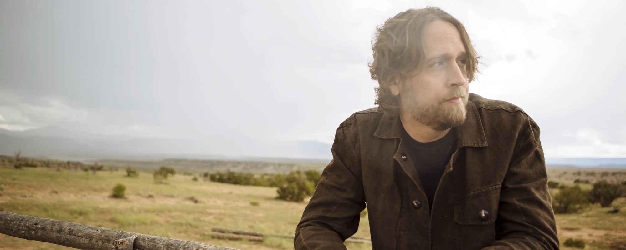 Songwriter U: Hayes Carll Examines the Continuing Evolution of Co-Writing in Country Music