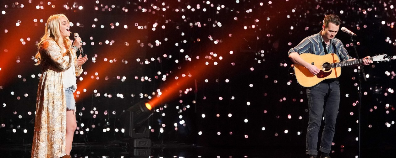 Exclusive: Jackson Browne Returns to Austin City Limits After 20 Years ...