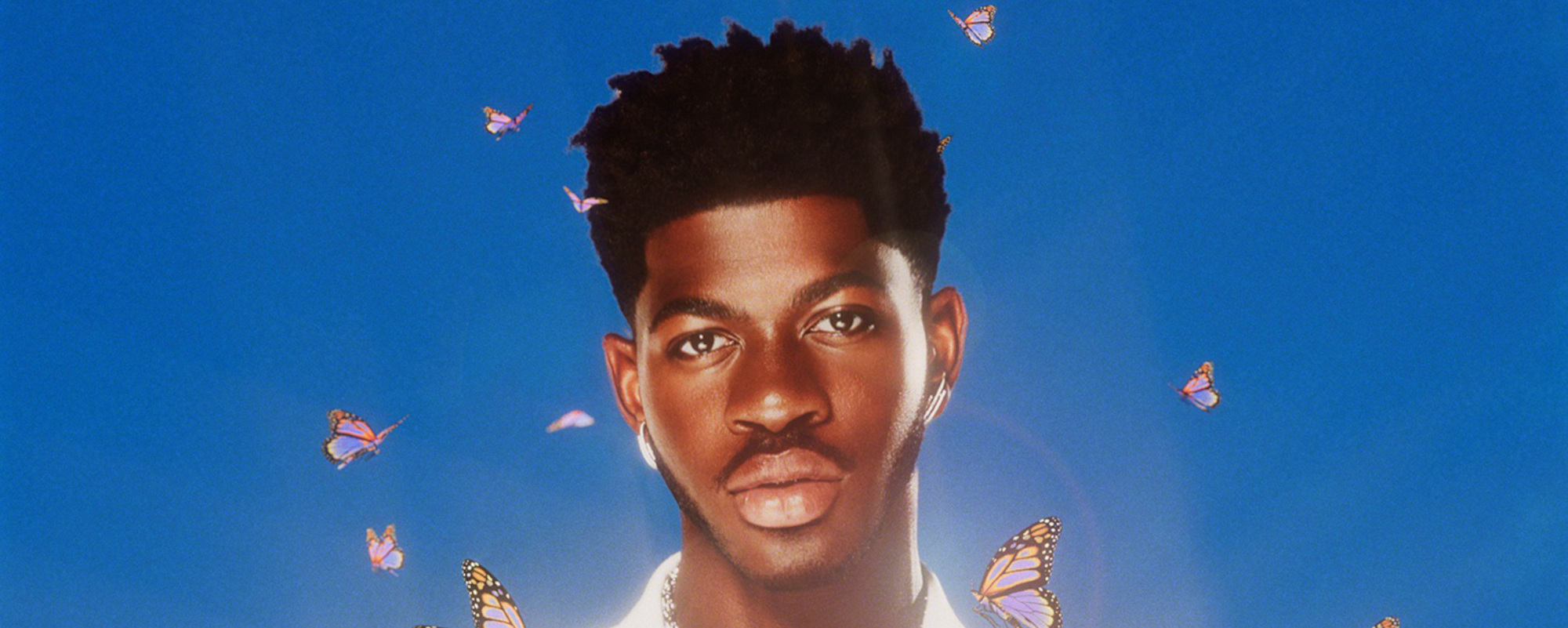 3 Years After the Release of “Old Town Road,” Lil Nas X Embarks on His First-Ever Tour