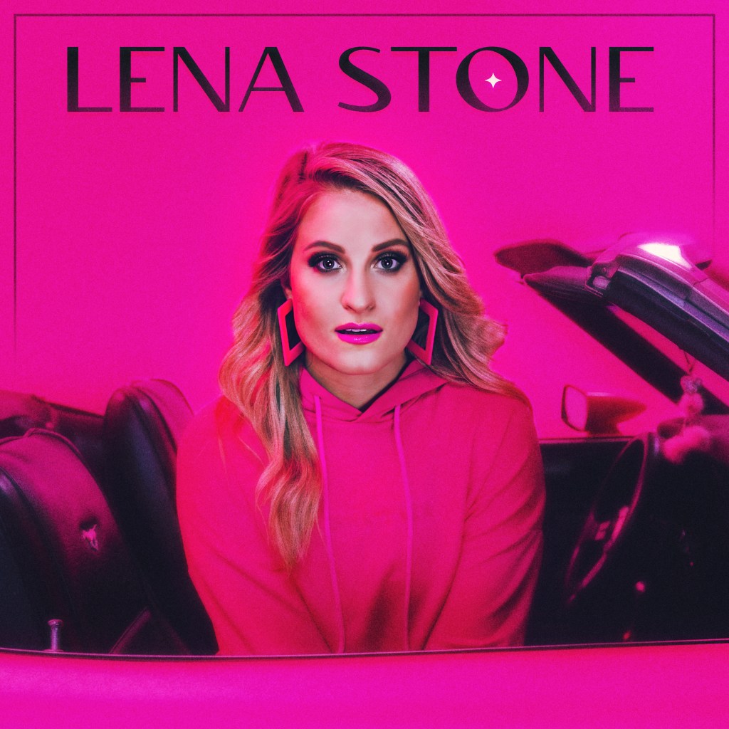 Lena Stone Tackles Love From All Sides - American Songwriter