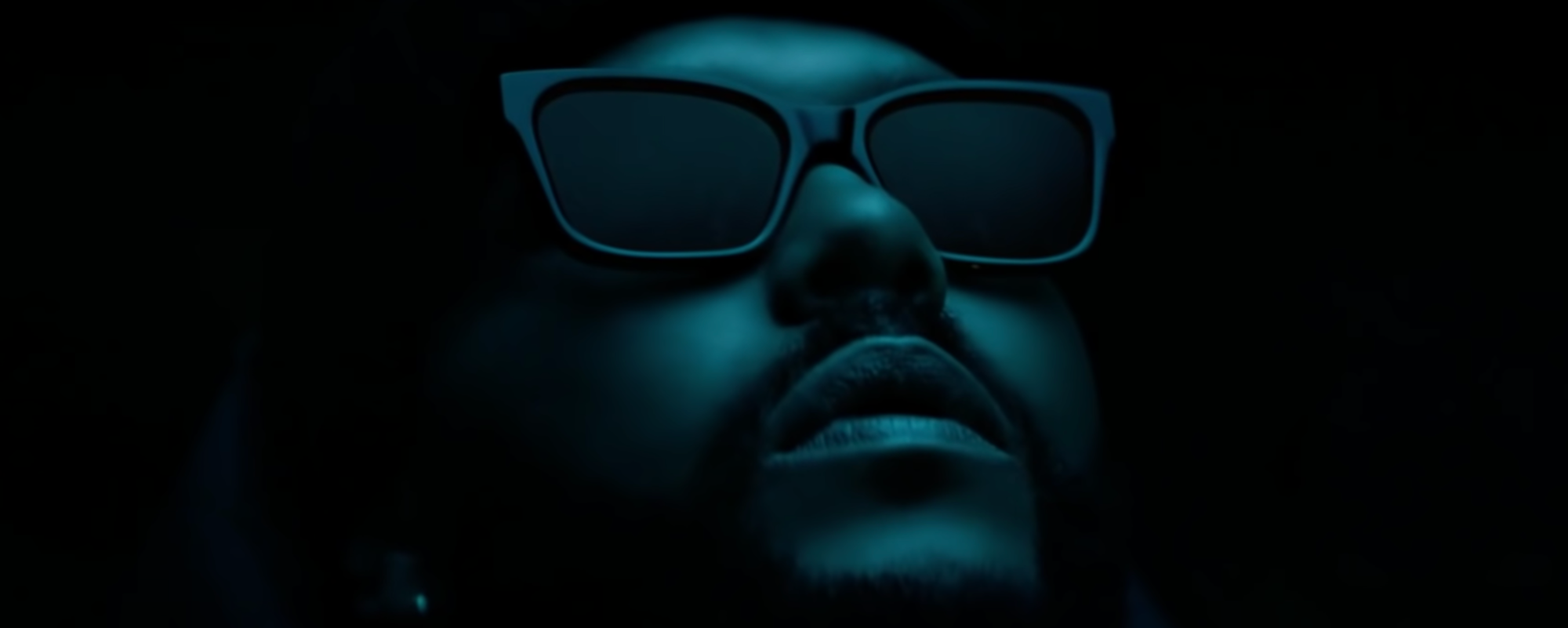 The Weeknd and Swedish House Mafia Replace Ye West as Coachella Headliner