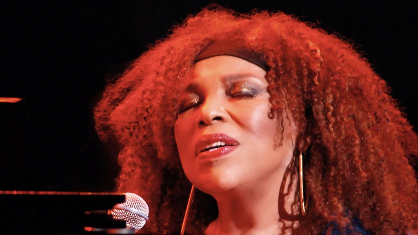 4 Roberta Flack Songs to Help You Celebrate Her Legacy–That Aren't "Killing Me Softly"