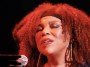 4 Roberta Flack Songs to Help You Celebrate Her Legacy–That Aren't "Killing Me Softly"