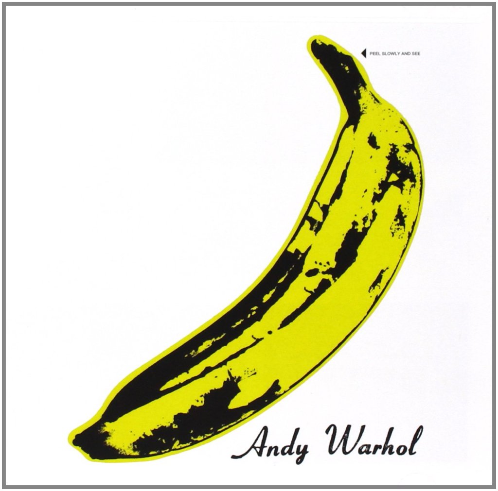 The Meaning Behind The Band Name The Velvet Underground American Songwriter